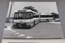 TF Trolleybus Fribourg