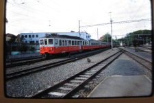 Worblaufen ca 1985