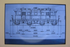 Solothurn-Moutier-Bahn SMB