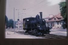 DBB Laupen