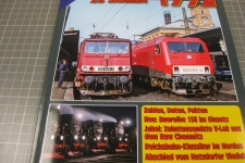 EK-Themen: Die DR vor 25 Jahren 1992