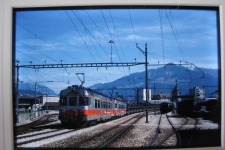 Bulle 1986
