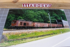 Leissigen 1996