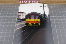 Birrwil 1994