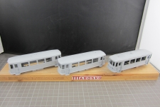 Tram Bauteile