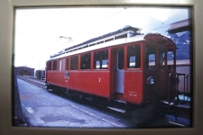 Bernina 1972