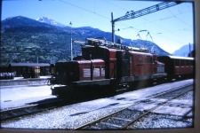 Visp 1971