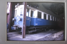 Worb 1972