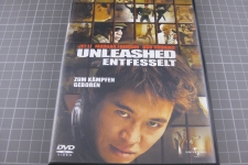DVD Entfesselt