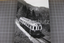 Finhaut 1985