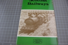 Scottish Railways