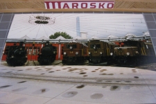 Landquart 1996