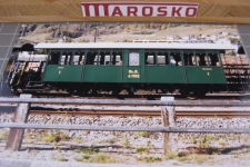 A2 1102