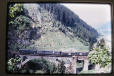 Airolo 1982