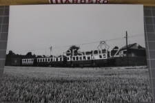 Pampigny 1986