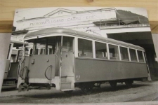 Lugano Cadro Dino Bahn LCD