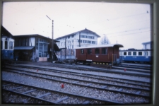 Worb 1972