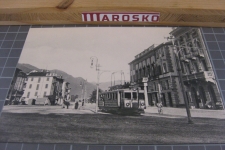 Locarno 1927