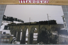 Herisau 1996
