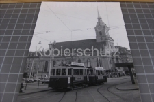 Bern 1986
