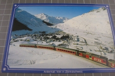 FO Andermatt