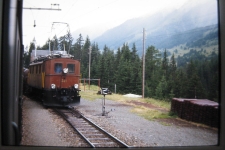 RhB Ge 4/6