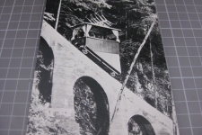 AK Fürigen Bahn Stansstad