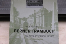 Berner Trambuch