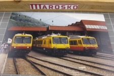 Schruns, 1998