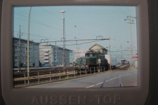 Pratteln 1975