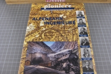 Alpenbahn-Ingenieure