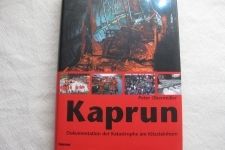 Kaprun