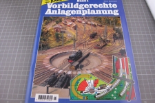 Vorbildgerechte Anlagenplanung Band I