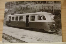 CFD autorail 214