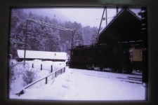 Oberdorf 1973