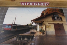 Matran 1994