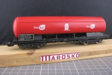 Lima Esso Red Kesselwagen