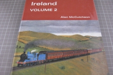 Ireland Volume 2