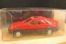 Wiking 12204 Ford Sierra XR4