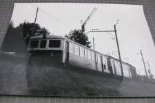 SEZ BLS Zug