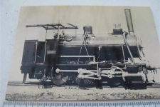 Rigi Bahn, VRB, ARB, RSB