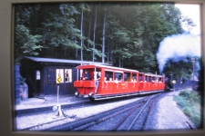 Brienz, 1971