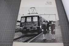 SBB im Bilde