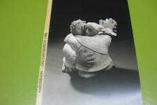 Geschäftsbericht Harderbahn 1988 