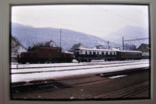 OeBB Balsthal 1986