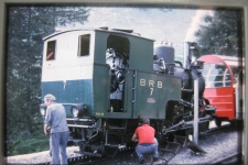 Planalp 1975