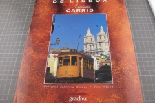 Eléctricos de Lisboa