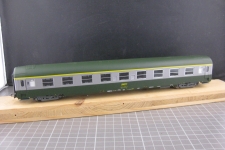 H0 Roco 44611 SNCF Wagen 1. Klasse