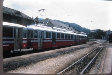 AOMC Aigle 1981