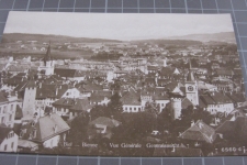 Biel Bienne 